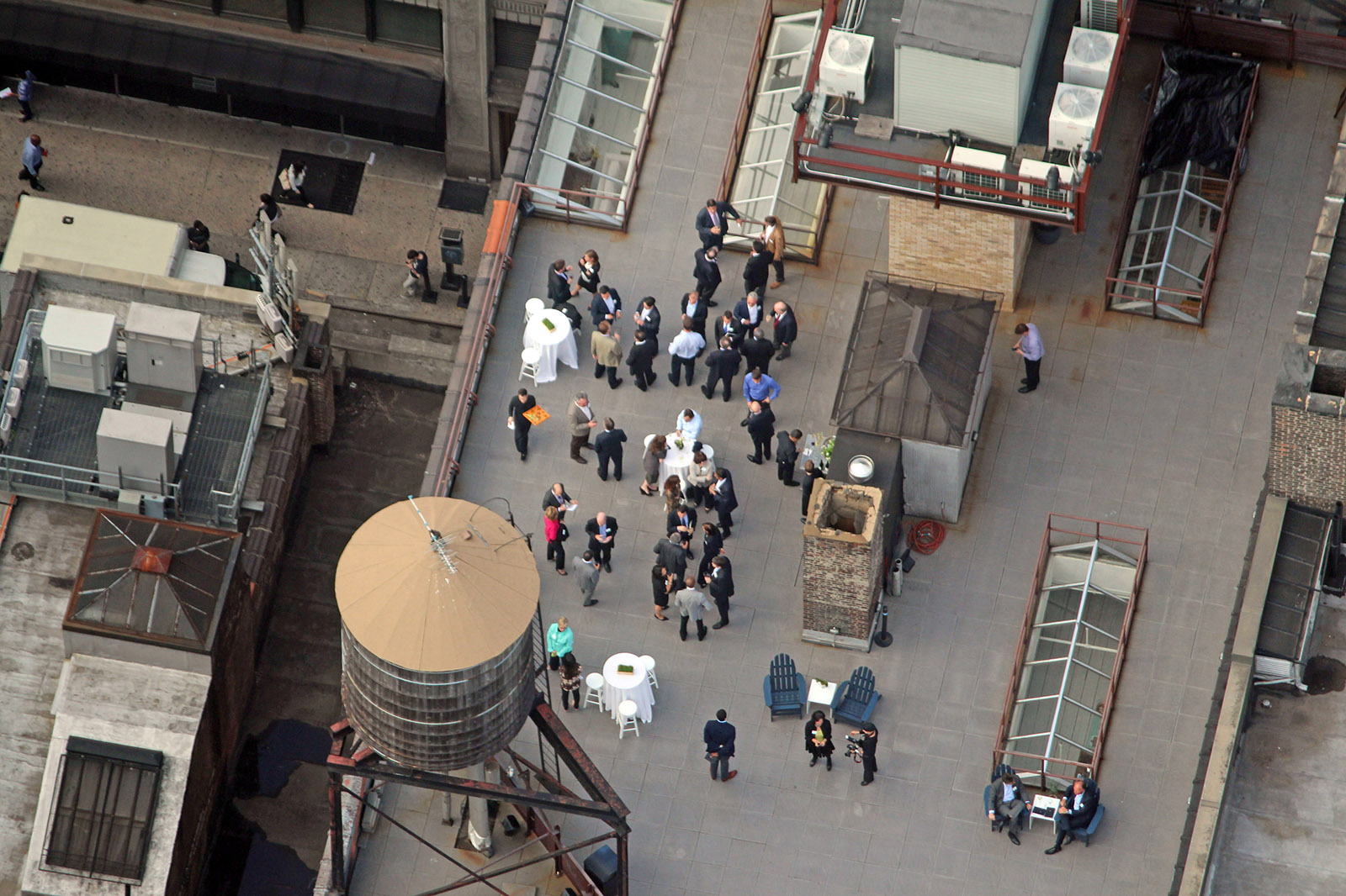 76 Vue générale 02 G